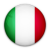 Megakit Logo