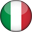 Megakit Logo