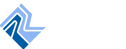 Megakit Logo