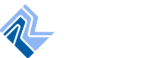 Megakit Logo